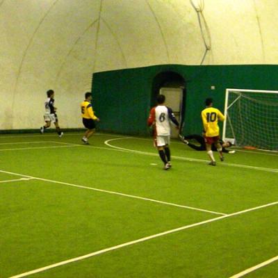 Azione4