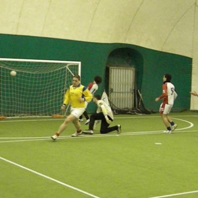 Azione5