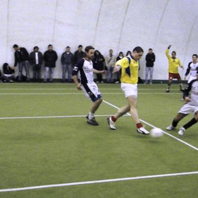 Azione6