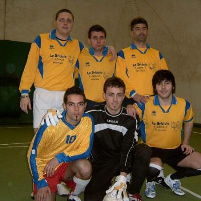 Riolao 1