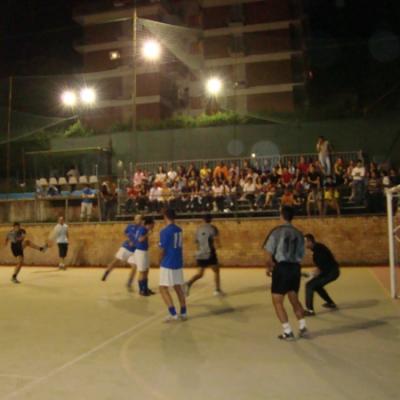 Dsc00235