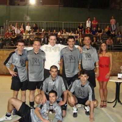 2 E Naffenaffe