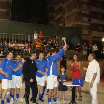 3piaggiarob