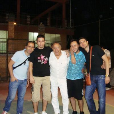 Staff1