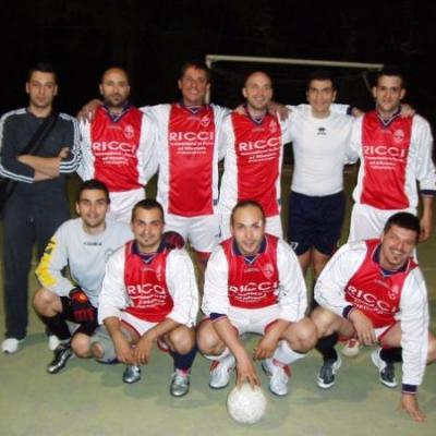 Cluentina