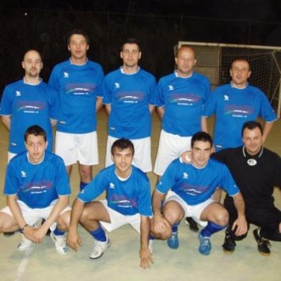 Futsal