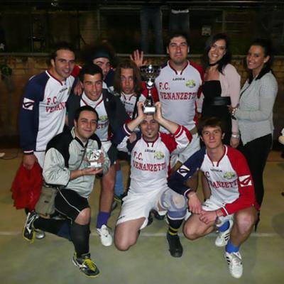 Copertinap1030115