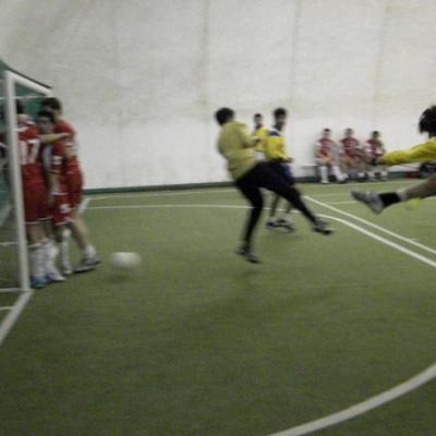 Azione