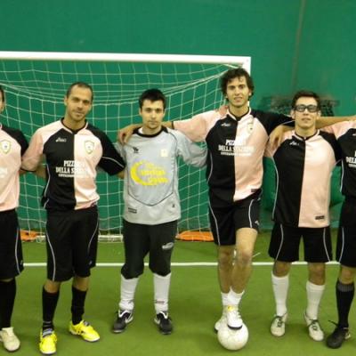 Real Citan