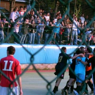 Finale Regionale 1