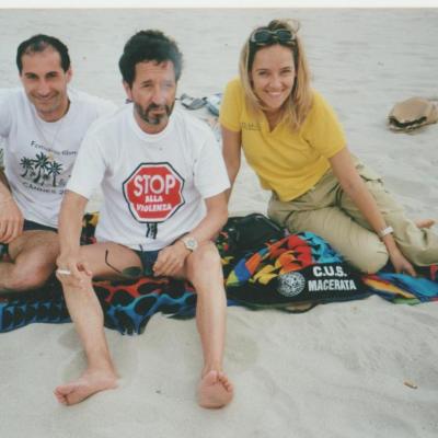 2001