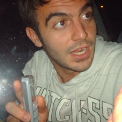 Benfatto