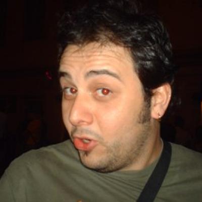 Ivan Il Terribile