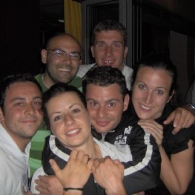 Jesolo25