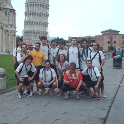 Squadra Torre