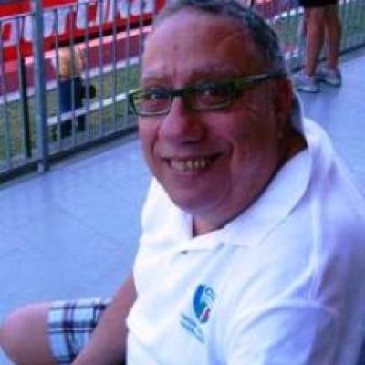 Tot Jesolo