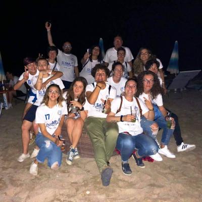 Img 20180611 Wa0007