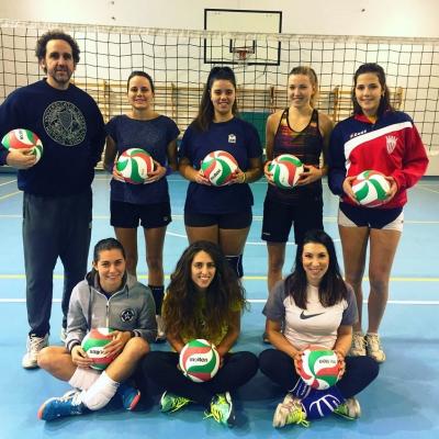 Volley18