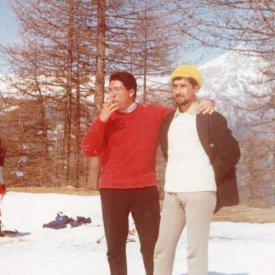 1968 2