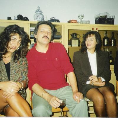 Undici