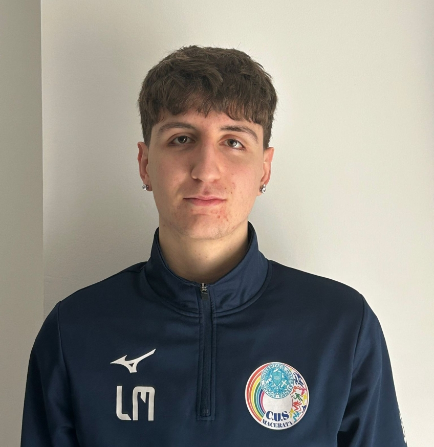 C5, un pari per salutare un'altra salvezza. Da record.....