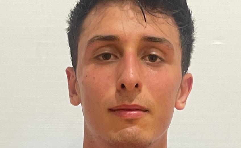Basket, altro stop